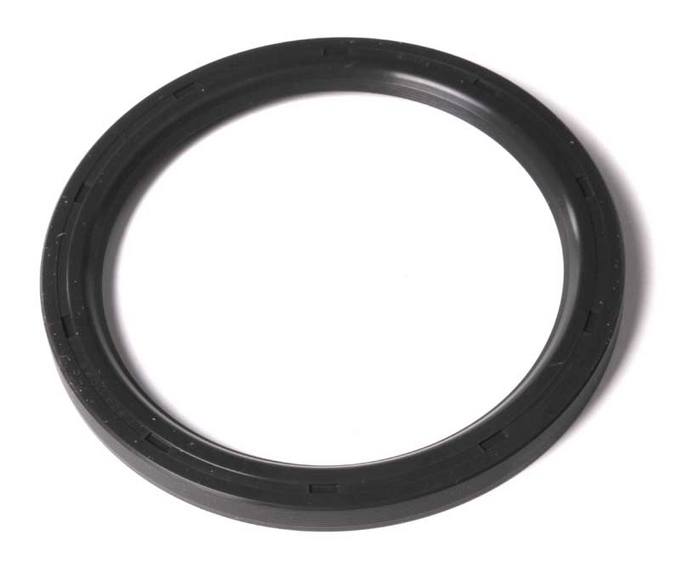 BMW Crankshaft Seal - Rear 11117587168 - Elring 751610